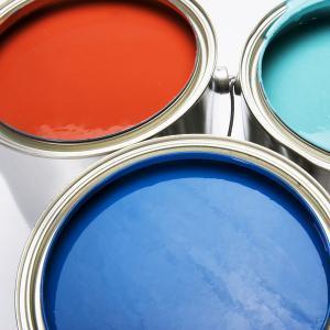 宝丽森漆的产品分类,宝丽森漆的质量标准-大众点评网